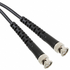 Coaxial Cables (RF) - 501-1020-ND - DigiKey