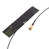 RF Antennas - FXUB63.01.0150C - Quarktwin Technology Ltd.