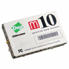 RF Receivers - DG-M10 - Quarktwin Technology Ltd.