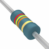 Through Hole Resistors - SFR16S0002402JR500-ND - DigiKey