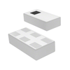 RF Multiplexers - 445-15632-1-ND - DigiKey