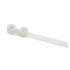 Cable Ties and Zip Ties - 1436-1604-ND - DigiKey