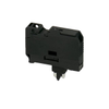 Accessories - 3046511-ND - DigiKey