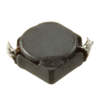 Fixed Inductors - 308-1975-6-ND - DigiKey