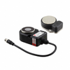 Interlock Switches - Z7392-ND - DigiKey
