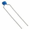 Ceramic Capacitors - 490-RDER72E153K1M1H03ATB-ND - DigiKey
