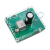 Evaluation and Demonstration Boards and Kits - 505-DC1322A-ND - DigiKey