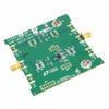 Op Amp Evaluation Boards - DC1774A-C-ND - DigiKey