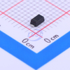 TVS/Fuse/Board Level Protection >> Electrostatic and Surge Protection (TVS/ESD) - SMF3.3A - LCSC Electronics Technology (HK) Limited