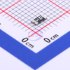 TVS/Fuse/Board Level Protection >> Resettable Fuses - nSMD100 - LCSC Electronics Technology (HK) Limited