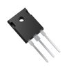 Discrete Semiconductor Products - Transistors - FETs, MOSFETs - TW060N120C,S1F - Acme Chip Technology Co., Limited