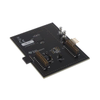 LED Driver Evaluation Boards - 296-LP5891EVM-ND - DigiKey