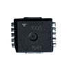 Sensor Evaluation Boards - 1833-FS3000-EVK-ND - DigiKey