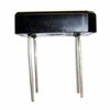 Discrete Semiconductor Products - Diodes - Bridge Rectifiers - PB66-BP - Shenzhen Shengyu Electronics Technology Limited