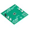 DC/DC & AC/DC (Off-Line) SMPS Evaluation Boards - DC2258A-ND - DigiKey