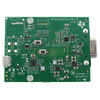 Evaluation and Demonstration Boards and Kits - 296-37996-ND - DigiKey