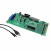Evaluation and Demonstration Boards and Kits - ADM00573-ND - DigiKey