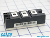 EUPC Standard SCR -- TT142N16KOF - Image