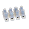 Barrier Blocks - 1920-2156-ND - DigiKey