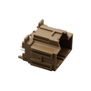 Headers, Male Pins - 900-0346909202-ND - DigiKey