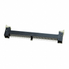 Inline Module Sockets - 23-0780013344-ND - DigiKey