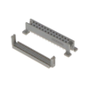 Free Hanging, Panel Mount - 19-45126-000000-ND - DigiKey
