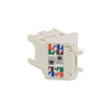 Modular/Ethernet Connector Accessories - 298-13014-ND - DigiKey