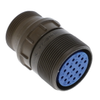 Circular Connector Assemblies - 339-97-3101A-22-14S-ND - DigiKey