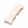 LED Indication - Discrete - QLS6B-FKW-CNSNSF043CT-ND - DigiKey