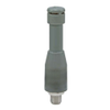 RF Antennas - 5328-FM51OM1001-ND - DigiKey