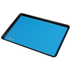 Anti-Static, ESD Grounding Mats - 16-66464-ND - DigiKey