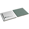 System On Chip (SoC) - 296-DRA829VMTGBALFRQ1TR-ND - DigiKey