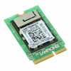 Gateways, Routers - 1829-1087-ND - DigiKey