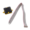 Image Sensors, Camera - 3074-TR-EVO-MINI-I2C-ND - DigiKey