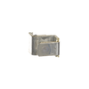 Circuit Protection Accessories - 4008-QOUECB-ND - DigiKey