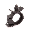 Aptiv 12004448 Rosebud Clip for Corrugated Loom, Conduit size .625 - 21111 - Waytek, Inc.