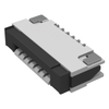 FFC, FPC (Flat Flexible) Connector Assemblies - 2987-CF07061D0R0-NHCT-ND - DigiKey