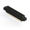Edgeboard Connectors - 151-896-034-520-808-ND - DigiKey
