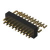 Headers, Male Pins - 2073-BC057-20-A-A-0150-L-CDKR-ND - DigiKey