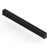 Edgeboard Connectors - 151-892-056-521-101-ND - DigiKey