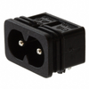 Power Entry Modules (PEM) - SC1597-ND - DigiKey