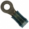 Ring Connectors - A27254-ND - DigiKey