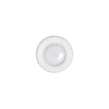 Proximity/Occupancy Sensors Finished Units - 1121-BTSMP-OMNI-O-ND - DigiKey