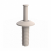 Rivets - RPC10536-ND - DigiKey