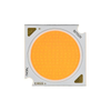 LED COBs, Engines, Modules, Strips - 90-CMB2550-R060-000N0B0A65E-ND - DigiKey