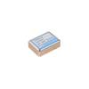 Oscillators -- 4203-OS936-1005-001-ND - Image