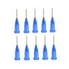 Tips, Nozzles - 315-SMDN-22G-QTY10-ND - DigiKey
