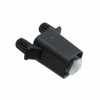 Light Pipes - 492-2460-ND - DigiKey