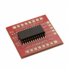 Evaluation and Demonstration Boards and Kits - 1568-08130-ND - DigiKey