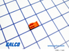 WAGO Miscellaneous - 769-431 - Galco Industrial Electronics